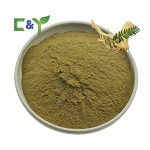 Tiêu chuẩn cao <span class=keywords><strong>Tongkat</strong></span> <span class=keywords><strong>Ali</strong></span> cho nam giới <span class=keywords><strong>Tongkat</strong></span> <span class=keywords><strong>Ali</strong></span> điện cộng với <span class=keywords><strong>Tongkat</strong></span> <span class=keywords><strong>Ali</strong></span> chiết xuất từ rễ - Product Image 1