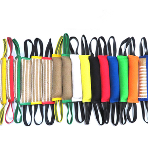 Resistente giocattoli per cani Juguetes Para Perros per cani resistenti al morso di animali domestici giocattoli per cani per masticatori aggressivi - Product Image 1