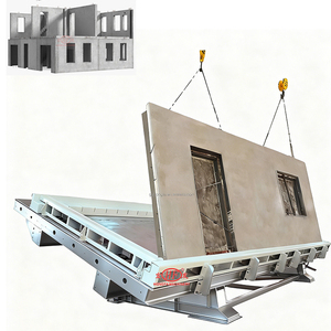 Компонент из сборного железобетона - Product Image 6