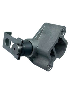 Nieuwe VW Audi Auto-onderdelen Originele EA888 GEN 2 EV02 GEN 3 Distributiekettingspanner 06K109467BB 06K109467AR 06K109467AA - Product Image 4