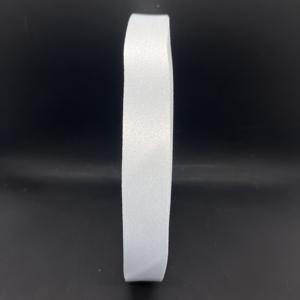 Venta al por mayor cordón de poliéster rollo en blanco 3/8 "trabajo insignia titular de la tarjeta de identificación estudiante titular de la tarjeta de identificación correa <span class=keywords><strong>para</strong></span> el cuello cordón - Product Image 5