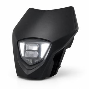 Nouvel arrivage : Phare de moto tout-terrain pour GASGAS EC250/250F/300F EX300/350F – Vente directe usine - Product Image 3