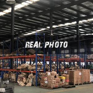 Hot Bán Động Cơ Gắn <span class=keywords><strong>1601491180</strong></span> Tự Động Động Cơ Trasero Soporte De Montaje Para <span class=keywords><strong>Geely</strong></span> <span class=keywords><strong>CK</strong></span> 2005 2016 - Product Image 5