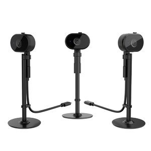 Webcam DOBE HD 1080P con connettore Type-C <span class=keywords><strong>Plug</strong></span> & <span class=keywords><strong>Play</strong></span> 128.1 °   Obiettivo Grandangolare per Switch 2 Camera <span class=keywords><strong>Play</strong></span> - Product Image 3