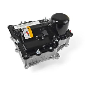 0AM927769D DQ200 TCM 0AM <span class=keywords><strong>Meccatronica</strong></span> Corpo Valvola Trasmissione a 7 Velocità per Audi VW Skoda Strumenti Frizione Doppia - Product Image 5