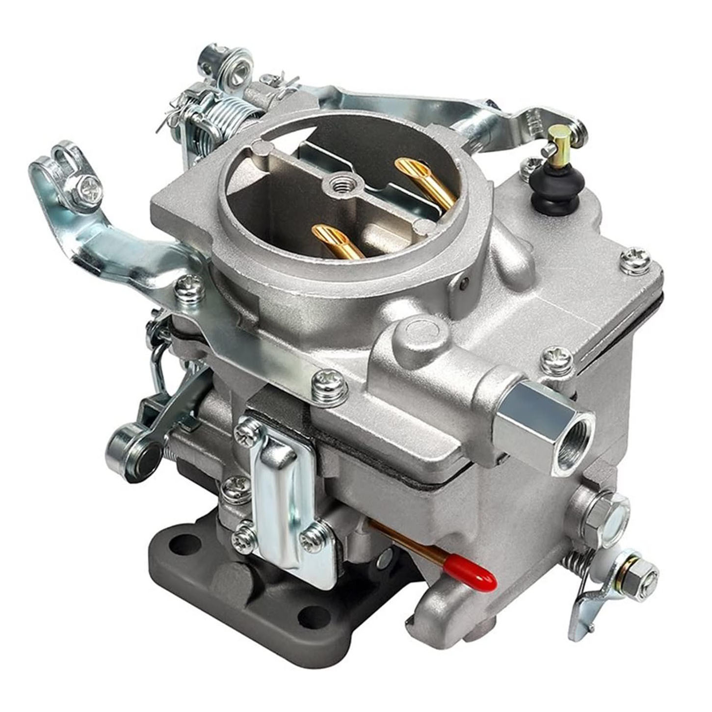 Auto Engine Parts Carburetor 21100-13170 for Toyota Corolla 