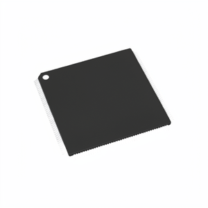 Servicio integral original integrado 176 LQFP R7F7010334AFP-C # Componentes Electrónicos para Circuitos KA4 - Product Image 1