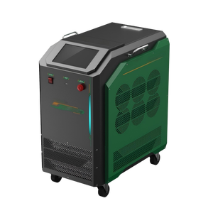 Module de batterie au lithium DC30-120V avec machine intégrée de charge et de décharge, plage de courant 0-100A, pour outils d'entretien de véhicules - Product Image 2