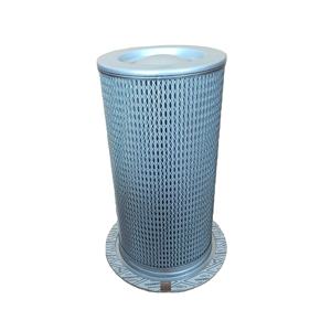 Manny 02250061-137 Filtre séparateur d'huile industriel pour compresseur d'air à vis - Product Image 2