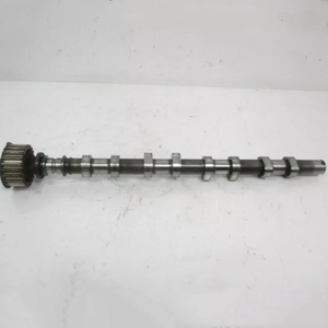Da <span class=keywords><strong>corsa</strong></span> albero a camme per <span class=keywords><strong>Opel</strong></span> Movano I Renault Master Nissan Interstar G9U 2.5L - Product Image 6