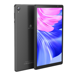 Nhà máy trực tiếp bán buôn đặt hàng số lượng lớn giảm giá máy tính bảng 11.97 "<span class=keywords><strong>Android</strong></span> 12 máy tính bảng 6GB RAM 128GB Rom Octa-core <span class=keywords><strong>Tablet</strong></span> PC - Product Image 1