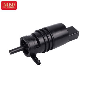 Pour <span class=keywords><strong>Mercedes</strong></span> W168 W169 W204 <span class=keywords><strong>W203</strong></span> W210 W211 W212 W220 W221 W638 W639 <span class=keywords><strong>Pompe</strong></span> De Lavage A2108690821 2108690821 A2218690121 2218690121 - Product Image 2