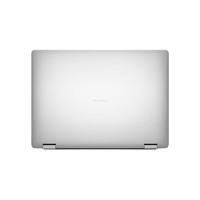 Portátil Empresarial Dell Pro 14 Plus de 14 Pulgadas con Bisel Delgado, Ligero, con IA, Nuevo SSD, Windows 11, Core Ultra de 2.ª Generación, Portátil para Estudiantes