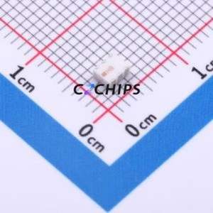 DLFCV-1000+ <b>RF</b> <b>Filter</b> <b>RF</b> Whole Sale Electronic Component Chips Supplier & BOM Service - Product Image 1