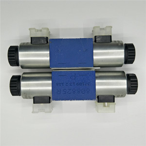 โซลินอยด์ควบคุมทิศทาง - Product Image 1