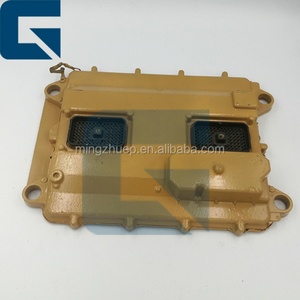 Controlador ECU ECM 2405307 240-5307 para Tractor D5N - Product Image 4