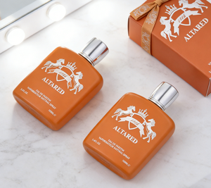 Cologne Noire Lovali <span class=keywords><strong>Parfum</strong></span> <span class=keywords><strong>pour</strong></span> <span class=keywords><strong>Homme</strong></span> Parfums de Haute Qualité Originaux 100ml <span class=keywords><strong>Parfum</strong></span> Masculin Luxe <span class=keywords><strong>Parfum</strong></span> Longue Durée - Product Image 1