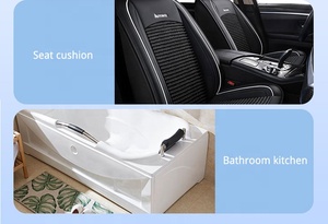 2020 Sản Phẩm Bán Chạy Đèn Khử Trùng <span class=keywords><strong>Ozone</strong></span> <span class=keywords><strong>UV</strong></span> Nhỏ Đèn LED Di Động UVC Đèn Khử Trùng Diệt Khuẩn - Product Image 3