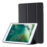 Étui en cuir PU magnétique de haute qualité pour Redmi Pad SE 11 pouces, avec fonction veille/réveil automatique, très populaire