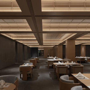 Bureau d'hôtel de luxe au design compact, gestion des câbles, surface lisse, espace de travail convivial pour les chambres d'hôtes - Product Image 5