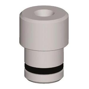 TTAKE MM00120101RIC17 Cylindrical alignment <b>pins</b> for modular <b>vice</b> - Product Image 1