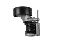 Tensor de Correa en V para VOLKSWAGEN AMAROK 038903315AP