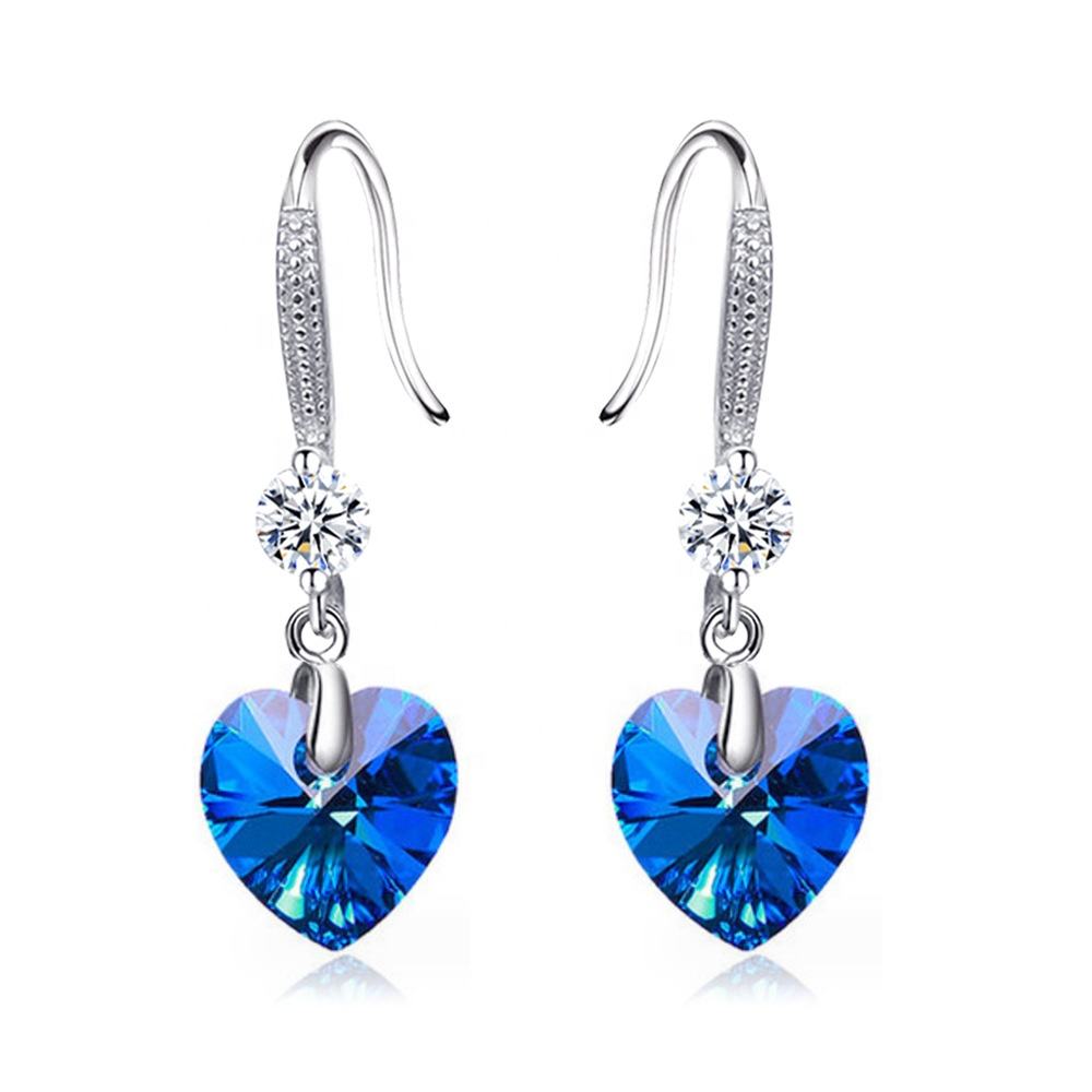 Titanic Edwardian Era Jewelry Titanic Rose Jewelry 2025