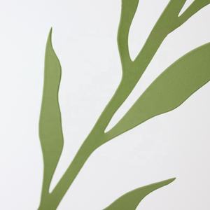 El soporte es muy fuerte y el más antiguo. - Product Image 5