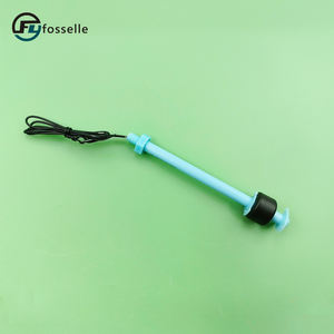 כיתה ז 'לצוף' עדין pp מתג צפות רמת נוזל בקר ציוד רפואי דלק/רמת מים מכשיר מדידה - Product Image 4