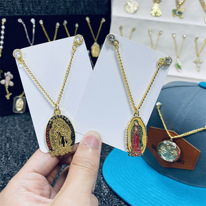 Бейсбольная эмаль - Product Image 1