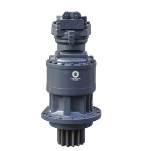TGFQ Excavator Final <strong>Drive</strong> EC950E Hot <strong>Sales</strong> High Quality Swing Device <strong>for</strong> VOLVO Heavy Machine VOE14712083 VOE14666239 - Product Image 2
