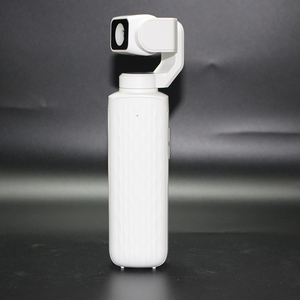 Cámara Web con Gimbal de Mano, 64 MP, 4K, Función de Disparo Continuo, Rotación de 330 Grados en un Solo Eje, Seguimiento Facial - Product Image 5