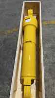 Piezas de maquinaria de construcción de excavadoras GP TILT 141-1974 Elevador de cilindros 180-9365 281-0445 141-1975 180-8500 180-9367 141-1985