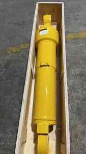 อะไหล่เครื่องจักรก่อสร้างรถขุด GP TILT 141-1974ลิฟท์ยกสูบ180-9365 281-0445 141-180 1975-180 8500-141 9367-1985 - Product Image 3