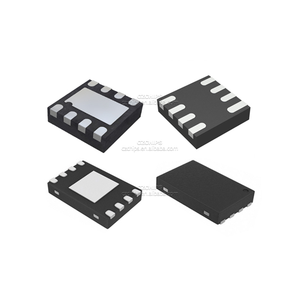 IPC100N04S5-1R7ถุงน่องออนดีมานด์ DFN-8 czsku: WV120ICQ41ชิปวงจรรวม - Product Image 1