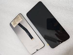 Điện thoại di động LCD cho umigidi a7pro A9pro màn hình cảm ứng LCD hiển thị ban đầu pantalla cho thay thế sửa chữa - Product Image 4