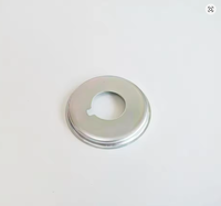 23123-23000 2312323000 VILEBREQUIN NEUF pour HYUNDAI LAVITA 2001-2005