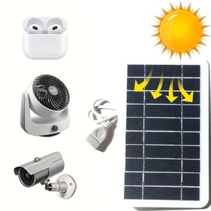 Chargeur mural USB pour téléphone portable For for <span class=keywords><strong>Flex</strong></span>/Flex2 avec charge rapide QC2.0, sortie 3W, matériau PVC, design écologique - Product Image 4