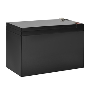<span class=keywords><strong>Batterie</strong></span> lithium-ion cylindrique rechargeable LiFePO4 12,8 V, UPS solaire, <span class=keywords><strong>moto</strong></span> 12 V 9 Ah, remplacement de <span class=keywords><strong>batterie</strong></span> au gel au plomb - Product Image 6
