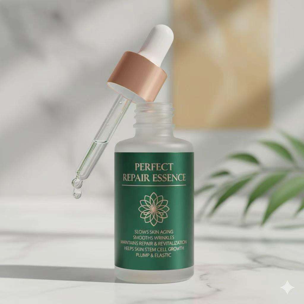 ตามที่แสดง