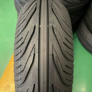 Pneu de scooter Vietnam KUMATIRE K211 10-12-13-17 pouces, tubeless et avec chambre à air, pour motos de ville et de sport - Product Image 1