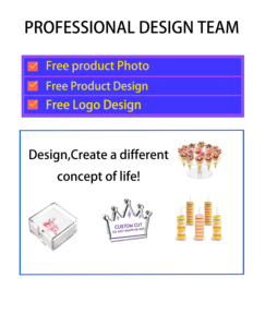 Ornements de <span class=keywords><strong>disques</strong></span> vinyles acryliques simples personnalisés Stockage créatif de <span class=keywords><strong>disques</strong></span> acryliques pour l'utilisation d'affichage de décoration de foyer de salon - Product Image 2
