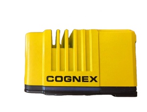 Cámara Industrial Inteligente COGNEX IS3805MP-00001-SR NUEVA - Product Image 6