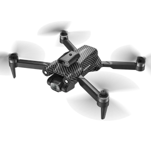 儿童玩具无人机8k摄像机无人机低价批发电动一键起飞/降落流行儿童节日礼物