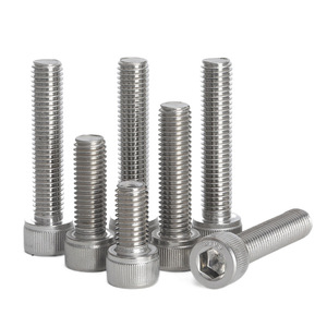 310SM3M4M5M6 - Product Image 2