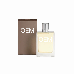 Envío Inmediato: Spray Eau de Toilette con Fragancia Amaderada y Especiada para Hombre, Unisex, Aroma Fresco y Duradero, Tamaño de Muestra, Venta al Por Mayor - Product Image 1