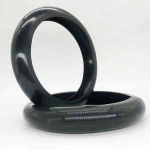 Ống Bọc Bảo Vệ Cao Su Chống Ăn Mòn Cho Vỏ Mâm Cặp Tròn - Product Image 6