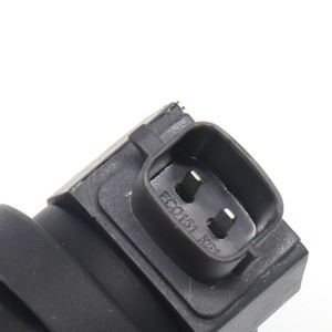 Bobina de Encendido MIC-K302 MASUMA <span class=keywords><strong>APR</strong></span> MS100192 para 06H905110G 06H905110H 06H905110H 06J905110E 06J905110F Está en Existencia - Product Image 3