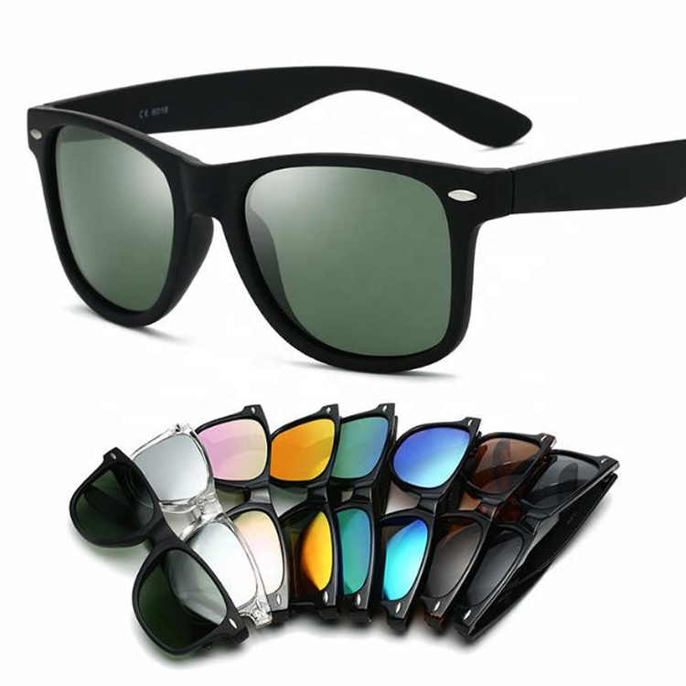 ray ban cina sofisticata in design alla moda - Alibaba.com