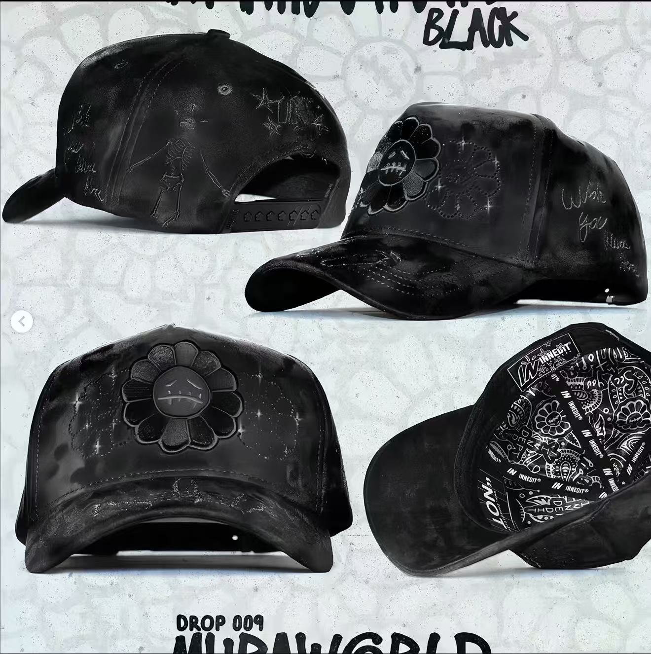 Black 22